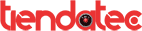 Tiendatec